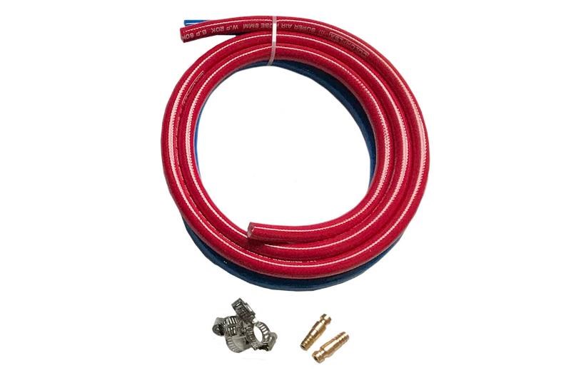 Фото 24 - Блок водяного охлаждения TSS PRO COOLER -101.