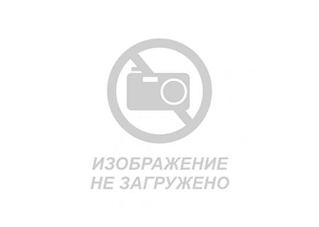 Фото 21 - Гидромолот  Hammer HB 80.