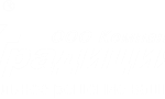 Фото 20 - Гидромолот Hammer HB 240.