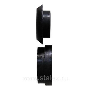 Фото 3 - Ролики отрезные для TB-12/ETB-12 E1.
