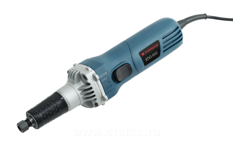 Фото 37 - STALEX EDG.600.