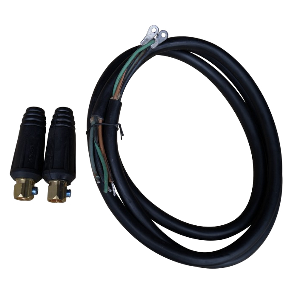 Фото 20 - Сварочный аппарат BRIMA ARC-250-1 (220В).