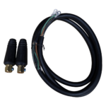 Фото 4 - Сварочный аппарат BRIMA ARC-315-1 (380В).