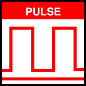 Фото 31 - Cebora Обновление до функции MIG Pulse.