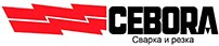 Фото 9 - Cebora WPS — Технические условия сварки.