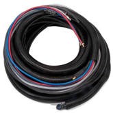 Фото 2 - Cebora Кабель между источником питания и WF4-R5 (5м).