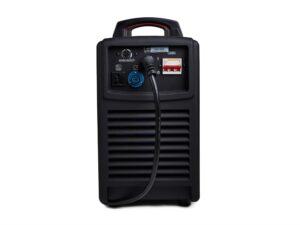 Фото 56 - Сварог TECH MIG 5000 (N221).