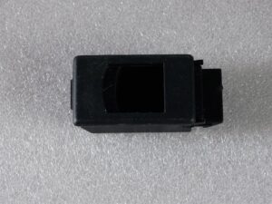 Фото 67 - Сварог TECH MIG 5000 (N221).