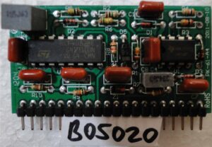 Фото 76 - Сварог TECH MIG 5000 (N221).