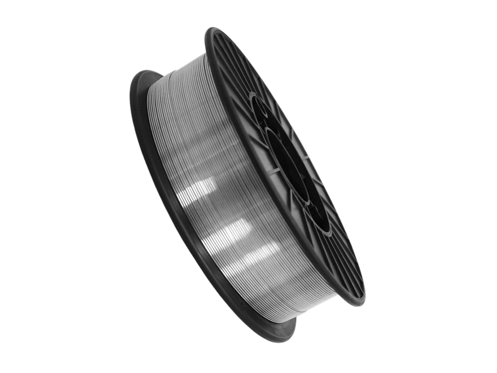 Фото 8 - ELKRAFT ER5183, O–1,6; 6 КГ.