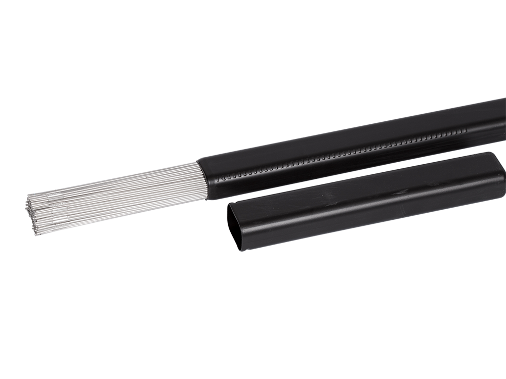 Фото 42 - TIG ER308LSI (Св-04х19н9).