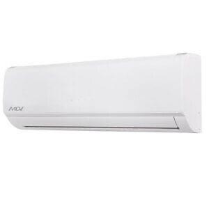 Фото 4 - Кондиционер MDV INFINI MDSAG-24HRN1/MDOAG-24HN1.
