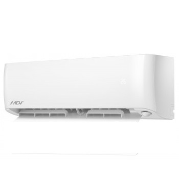 Кондиционер MDV OP INVERTER MDSOP/MDOOP-12HFN8