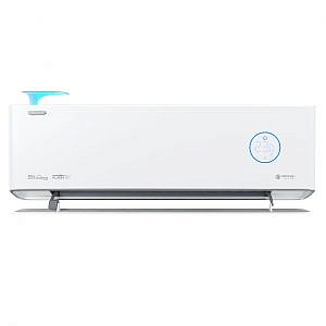 Фото 5 - Кондиционер Royal Clima RCI-RF40HN ROYAL FRESH FULL DC EU INVERTER.