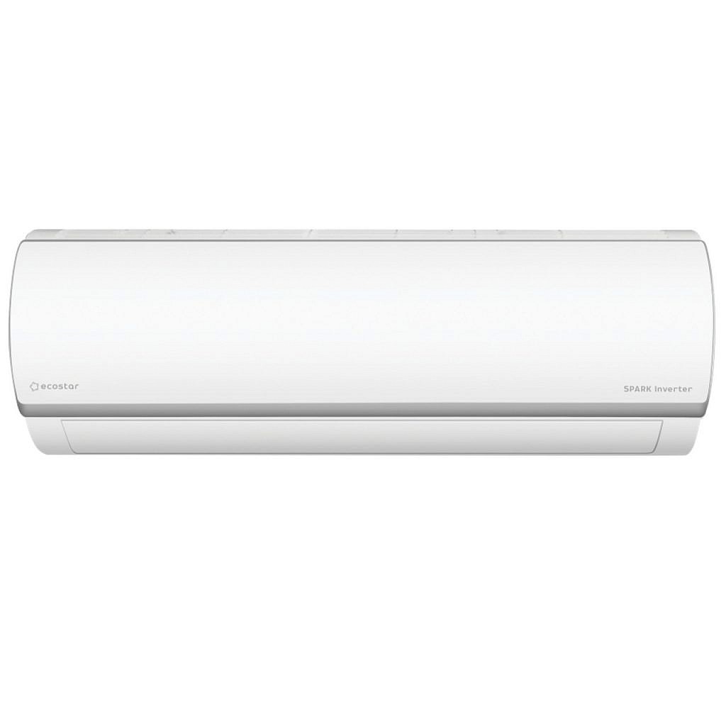 Фото 68 - Кондиционер ECOSTAR KVS-ISP12HT.1 СЕРИИ SPARK INVERTER.