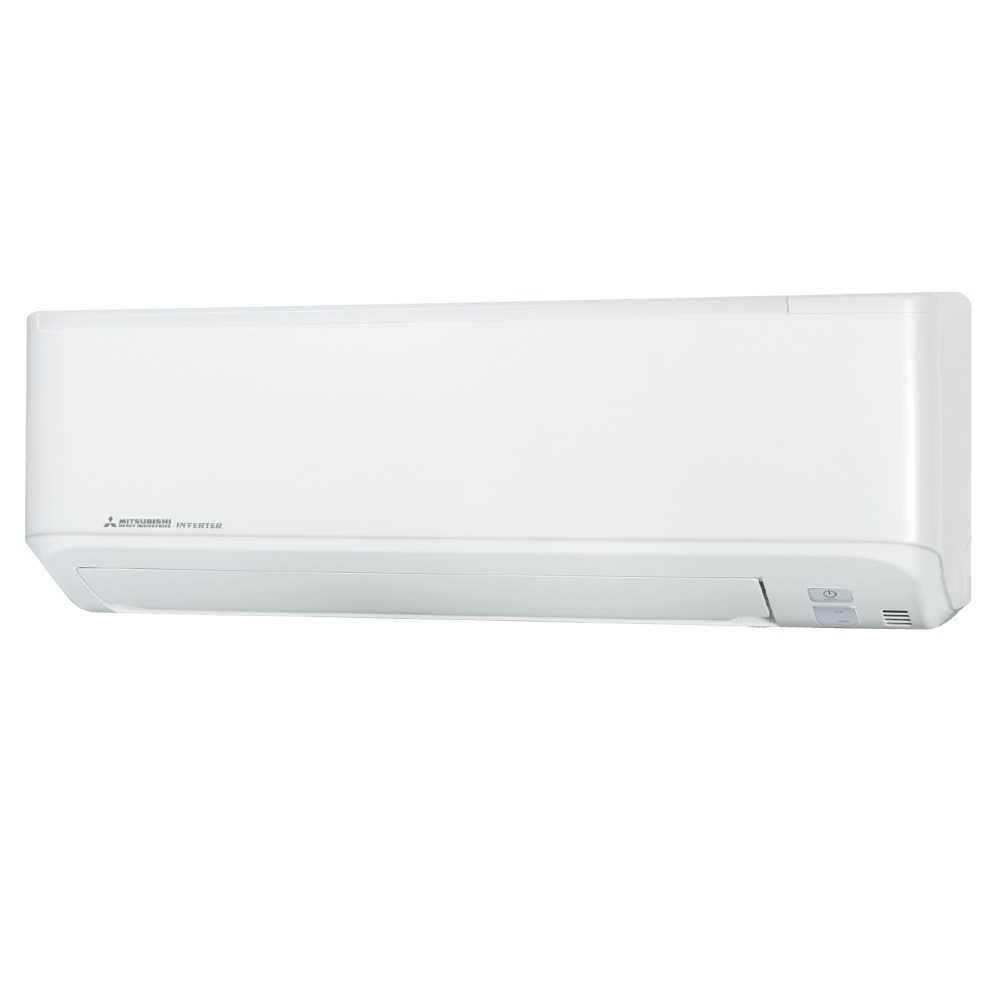 Фото 13 - Кондиционер Mitsubishi Heavy SRK80ZSPR-S SRC80ZSPR-S STANDARD.