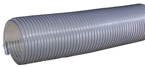 Соединительный шланг 2м /125mm (ОР-1500/2200)