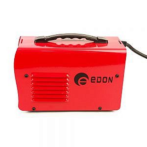 Фото 12 - Сварочный аппарат инверторный Edon LV-250.
