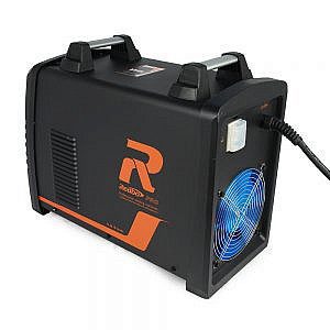 Фото 12 - Сварочный аппарат Redbo PRO ARC-350.