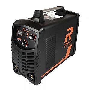 Фото 11 - Сварочный аппарат Redbo PRO ARC-250TS.