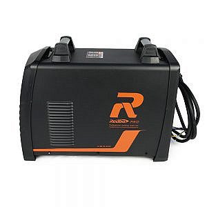 Фото 11 - Сварочный аппарат Redbo PRO ARC-350.