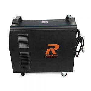 Фото 13 - Сварочный аппарат Redbo PRO WSME-315.
