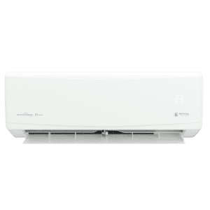 Фото 8 - Кондиционер Royal Clima GRIDA DC EU INVERTER 2023 RCI-GR65HN.